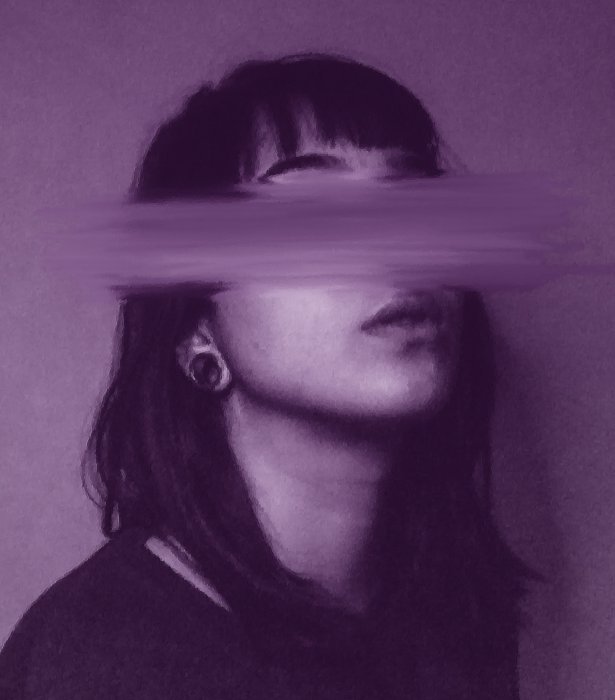 about glp 365 mounjaro and wegovy savings and tips