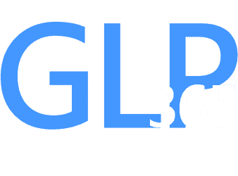 Mounjaro Money Saving And Wegovy Saving Tips Logo