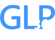 Mounjaro Money Saving And Wegovy Saving Tips Logo