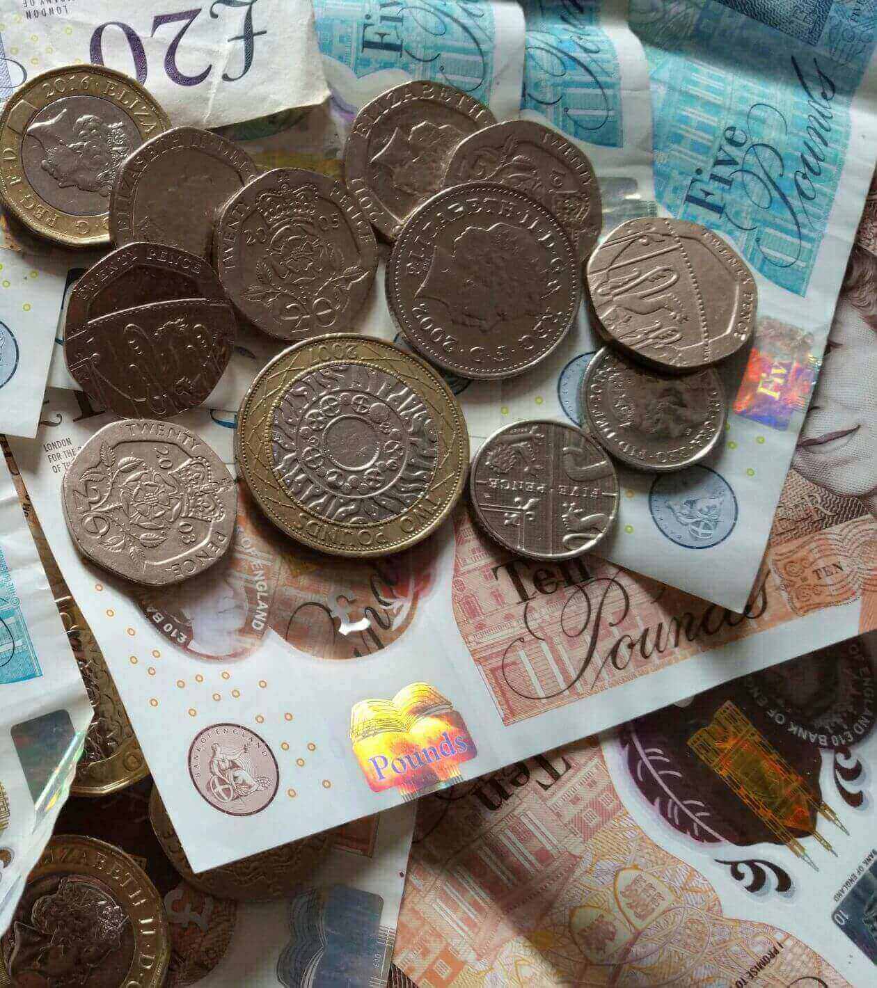 igovy wegovy price compare uk