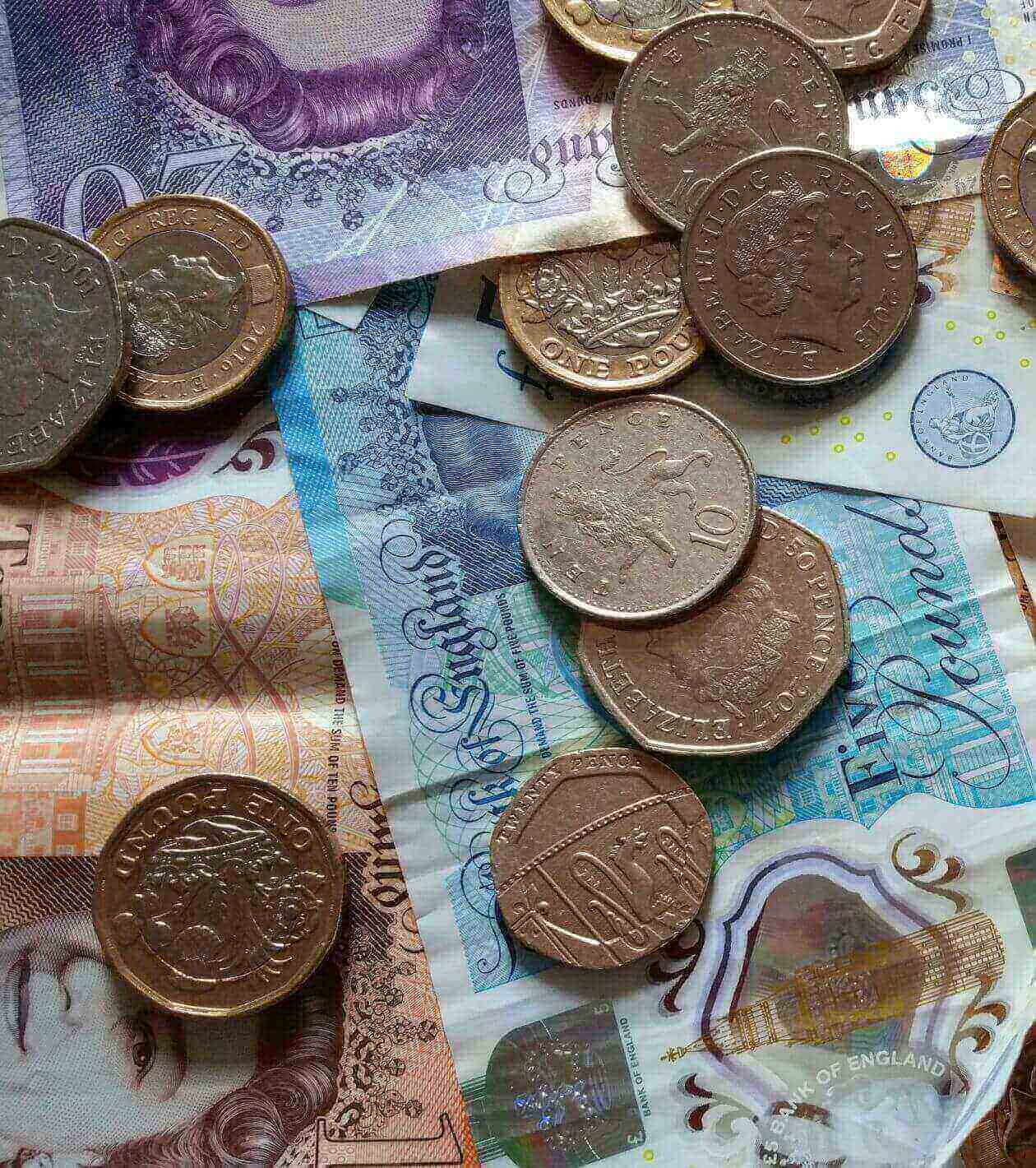 monj mounjaro price comparison